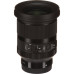 Объектив Sigma 20mm f/1.4 DG DN Art Sony E