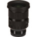 Объектив Sigma 20mm f/1.4 DG DN Art Sony E