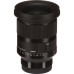 Объектив Sigma 20mm f/1.4 DG DN Art Sony E