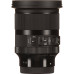 Объектив Sigma 20mm f/1.4 DG DN Art Sony E