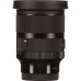 Объектив Sigma 20mm f/1.4 DG DN Art Sony E