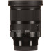 Объектив Sigma 20mm f/1.4 DG DN Art Sony E