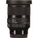 Объектив Sigma 20mm f/1.4 DG DN Art Sony E