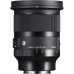 Объектив Sigma 20mm f/1.4 DG DN Art Sony E
