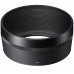 Объектив Sigma AF 30mm f/1.4 DC DN Contemporary Canon RF