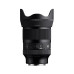 Объектив Sigma AF 35mm f/1.2 DG II Art Sony E