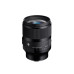 Объектив Sigma AF 35mm f/1.2 DG II Art Sony E