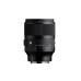 Объектив Sigma AF 35mm f/1.2 DG II Art Sony E