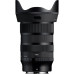 Объектив Sigma 17-40mm f/1.8 DC Art Lens L-Mount