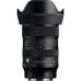 Объектив Sigma 17-40mm f/1.8 DC Art Lens L-Mount