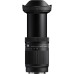 Объектив Sigma AF 20-200mm f/3.5-6.3 DG Contemporary L-Mount