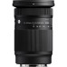 Объектив Sigma AF 20-200mm f/3.5-6.3 DG Contemporary L-Mount