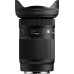 Объектив Sigma AF 20-200mm f/3.5-6.3 DG Contemporary L-Mount