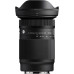 Объектив Sigma AF 20-200mm f/3.5-6.3 DG Contemporary L-Mount