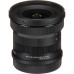 Объектив Sigma 10-18mm F2.8 DC DN Contemporary L-Mount