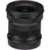 Объектив Sigma 10-18mm F2.8 DC DN Contemporary L-Mount