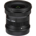 Объектив Sigma 10-18mm F2.8 DC DN Contemporary L-Mount