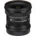 Объектив Sigma 10-18mm F2.8 DC DN Contemporary L-Mount