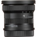 Объектив Sigma 10-18mm F2.8 DC DN Contemporary L-Mount