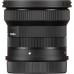 Объектив Sigma 10-18mm F2.8 DC DN Contemporary L-Mount