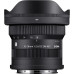 Объектив Sigma 10-18mm F2.8 DC DN Contemporary L-Mount