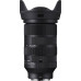 Объектив Sigma 28-105mm f/2.8 DG DN L-Mount