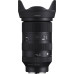 Объектив Sigma 28-105mm f/2.8 DG DN L-Mount
