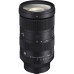 Объектив Sigma 28-105mm f/2.8 DG DN L-Mount