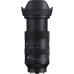 Объектив Sigma 28-105mm f/2.8 DG DN L-Mount