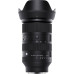 Объектив Sigma 28-105mm f/2.8 DG DN L-Mount