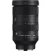 Объектив Sigma 28-105mm f/2.8 DG DN L-Mount