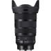 Объектив Sigma AF 28-45mm F1.8 DG DN Art L-Mount