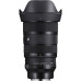Объектив Sigma AF 28-45mm F1.8 DG DN Art L-Mount