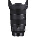 Объектив Sigma AF 28-45mm F1.8 DG DN Art L-Mount