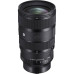 Объектив Sigma AF 28-45mm F1.8 DG DN Art L-Mount