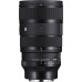 Объектив Sigma AF 28-45mm F1.8 DG DN Art L-Mount