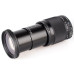Объектив Sigma 18-300mm f/3.5-6.3 DC Macro OS HSM Contemporary для Nikon F
