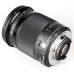Объектив Sigma 18-300mm f/3.5-6.3 DC Macro OS HSM Contemporary для Nikon F