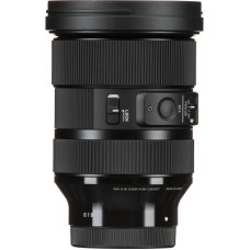 Объектив Sigma AF 24-70mm F2.8 DG DN Art Sony E