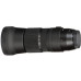 Объектив Sigma AF 150-600mm f/5.0-6.3 DG OS HSM Contemporary Canon EF