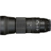 Объектив Sigma AF 150-600mm f/5.0-6.3 DG OS HSM Contemporary Canon EF