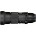 Объектив Sigma AF 150-600mm f/5.0-6.3 DG OS HSM Contemporary Canon EF