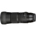 Объектив Sigma AF 150-600mm f/5.0-6.3 DG OS HSM Contemporary Canon EF