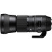 Объектив Sigma AF 150-600mm f/5.0-6.3 DG OS HSM Contemporary Canon EF