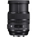 Объектив Sigma 24-70mm F2.8 DG HSM Art Sony E Black