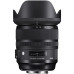 Объектив Sigma 24-70mm F2.8 DG HSM Art Sony E Black