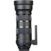 Sigma AF 150-600/5.0-6.3 DG OS HSM Sports Nikon F