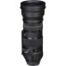 Sigma AF 150-600/5.0-6.3 DG OS HSM Sports Nikon F