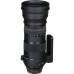 Sigma AF 150-600/5.0-6.3 DG OS HSM Sports Nikon F