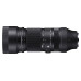 Объектив Sigma 100-400mm F/5-6.3 DG DN OS Contemporary Sony E